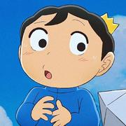 易大力的个人资料头像