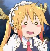 小海米的个人资料头像