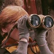 CharonP的个人资料头像