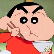 灰太狼的羊的个人资料头像