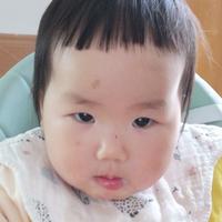 我女儿是个肥妹头像