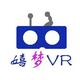 江西嬉梦虚拟现实科技有限公司头像