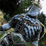 卜淑浮的个人资料头像