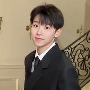 Xiang_He的个人资料头像