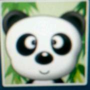 xuhs206的个人资料头像