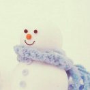 Armstronglee的个人资料头像