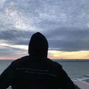 晓梦687的个人资料头像