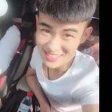 晨熙7305头像