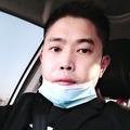 白卷先生21169626头像