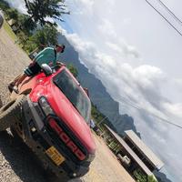 Zhi612头像