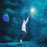十一03330头像