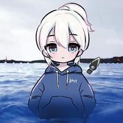 终将打破质疑的个人资料头像