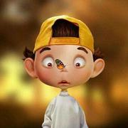 孙哈哈2164的个人资料头像