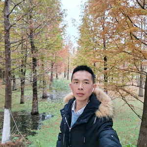 昆明餐之旺餐具消毒有限公司头像