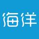 比亚迪玉林盛世鸿迪店
                        头像