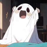 巧克力味的Shi头像