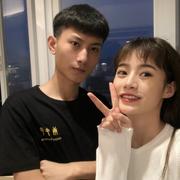 夜无边的个人资料头像