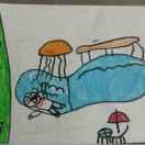 海星就是我的个人资料头像