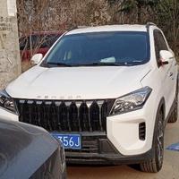 A满山毛驴我最犟头像