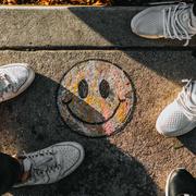 li_nan的个人资料头像