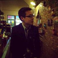 PengFei210头像