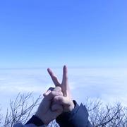 钢板军的个人资料头像