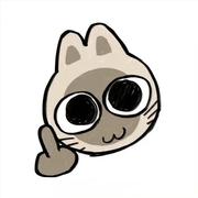 Frey0415的个人资料头像