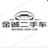杞县金诚车行头像