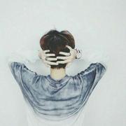 JackyZ11754的个人资料头像