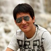 啊李巴巴5y5H头像