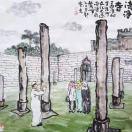 huangzhiy的个人资料头像