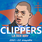 Leogooo的个人资料头像