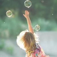 实力不允许女士22头像