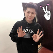 lenmpeng的个人资料头像