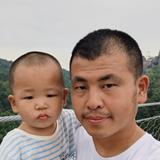 单纯生活家CQy头像