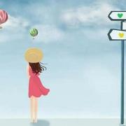 无事小神仙的个人资料头像