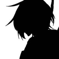 用户7248256105828头像