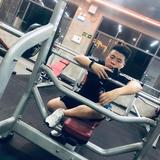 小de晴天头像