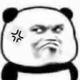 ddxfyuiihvcc · MG6车主·车龄4年头像