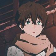 哦吼吼吼107的个人资料头像