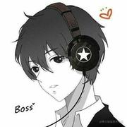 Rougezhang的个人资料头像