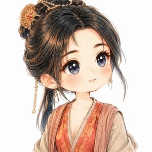 AI产品库-王老师