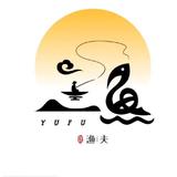一叶知秋9499头像