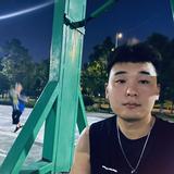 思源Yu头像