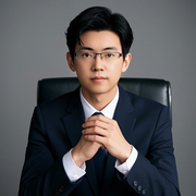 雷天行的个人资料头像