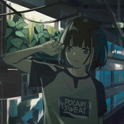 门中木的个人资料头像