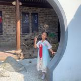 斌仔影视文化头像