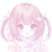 哎我泪泪的的个人资料头像