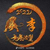 手机用户5893937817头像