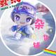MY10050509头像